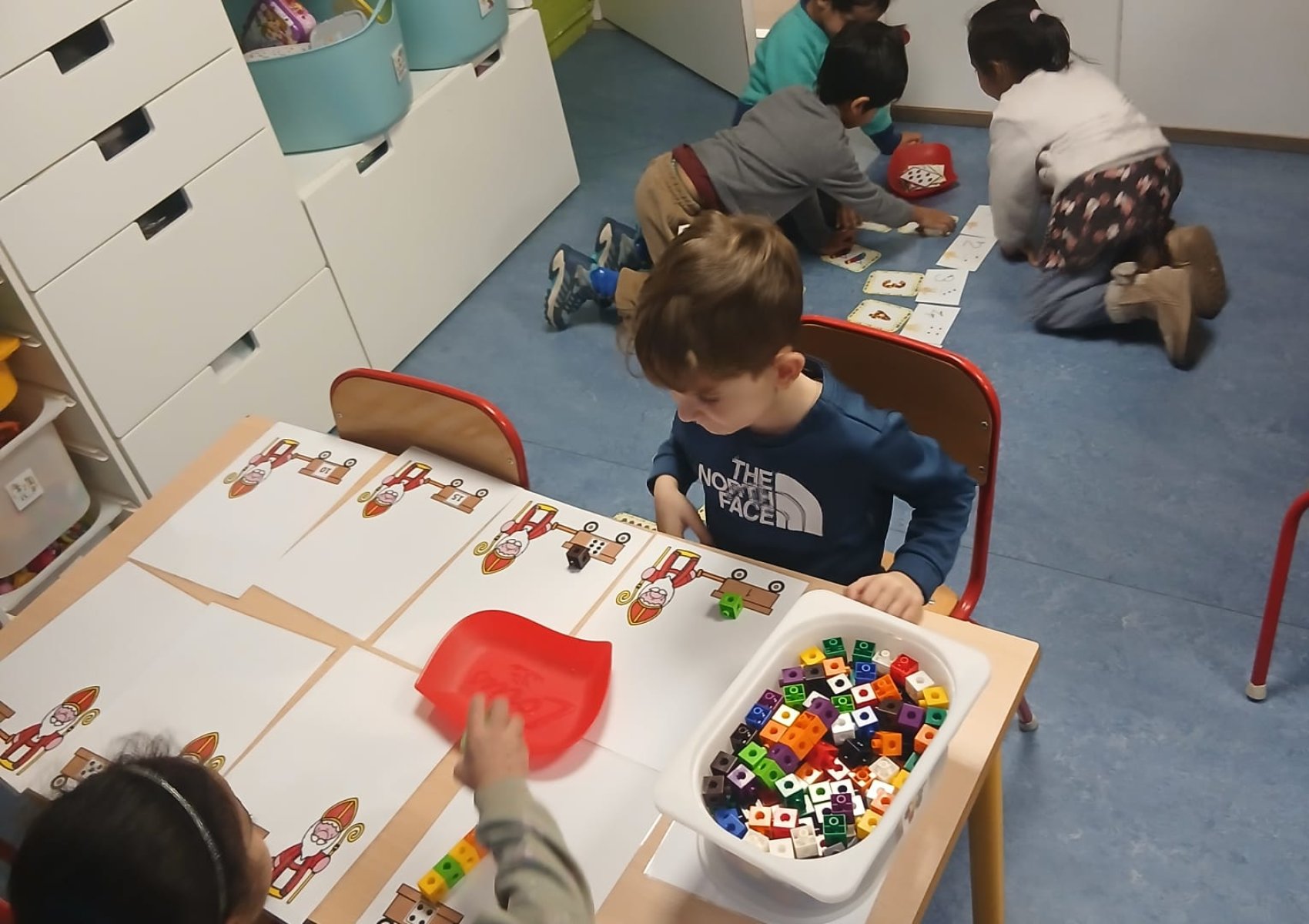 whatsapp image 2025-12-08 at 00.02.29 1